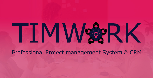 Project Management Systems